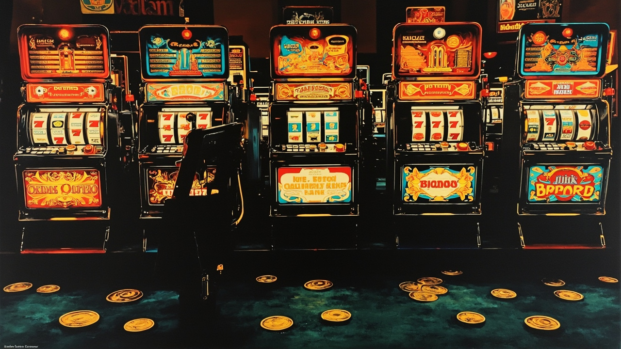 affidabili-casino-dal-vivo-085451.jpg