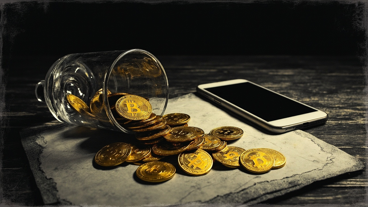baccarat banco o punto cosa puntare d884ce
